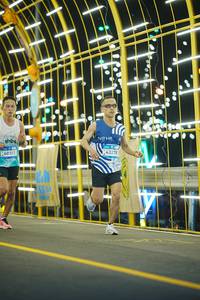 BIB: 40151, 43278
                            <button type="button" onclick="openModal(22811151)" class="btn btn-primary btn-sm float-right btn-popup" data-toggle="modal" data-target=".modal-high-quality">
                        <i class="fas fa-shopping-cart"></i> Add to Cart
                    </button>
                                            <button type="button" onclick="isThisMe(22811151, true)" class="btn btn-success btn-sm float-right btn-popup btn-isme hidden" data-toggle="tooltip" data-placement="bottom" title="นี่คือรูปของคุณใช่ไหม คลิกที่นี่เพื่อเอาเข้าอัลบั้ม">
                        <i class="fas fa-plus"></i> Add to album
                    </button>
                    <button type="button" onclick="isThisMe(22811151, false)" class="btn btn-warning btn-sm float-right btn-popup btn-isnotme hidden">
                        <i class="fas fa-ban"></i> Remove from album
                    </button>